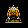 Oxideus