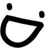 frizzybot