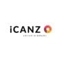 iCanzMC