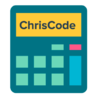 ChrisCode