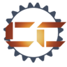CubeCadeNetwork