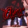 Ayns