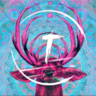 trippyland