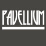 Pavellium