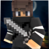 codysmith1