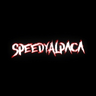 Speedy722