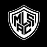 MLS Plugin