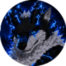 LuciRift