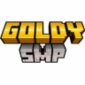 goldytech
