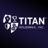 TITAN Holdings