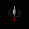 vsad_