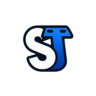 Sowy