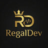 RegalDev