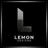 LemonDesigns