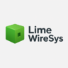 LimeWireSys