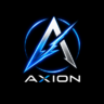Axion9