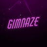 RBLXGimnazee