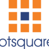 Dotsquares
