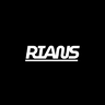 rians