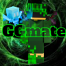 GGmate