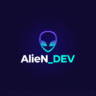 AlieN_DEV