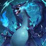 RPGBuilds