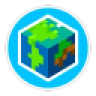AvalonEarth