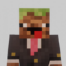 SuSeu