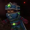 Tinidor
