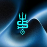 Tr1dent Studios