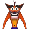 Bohbren