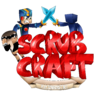 oScrub2