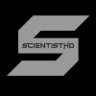 ScientistHD