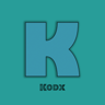 Kodx