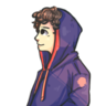 Nub