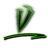 xKiwi