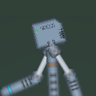 Haxman2