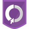 OdeionDesigns