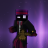 Dxde