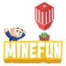 Minefun