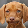 dog7518