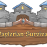 VaylerianSurvival