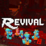 RevivalNetwork