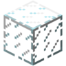 _FifaCraft_