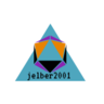 Jelber2001