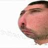 BlackGamer000