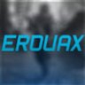 Erouax
