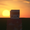 Aquatic_Rewind