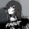 Fabut