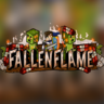 fall3ngam3r
